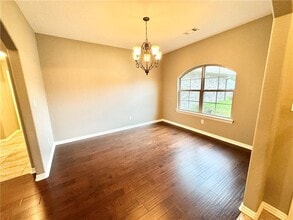 430 Carlson St in Centerton, AR - Building Photo - Building Photo