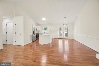 232 Choptank Rd in Stafford, VA - Building Photo - Building Photo