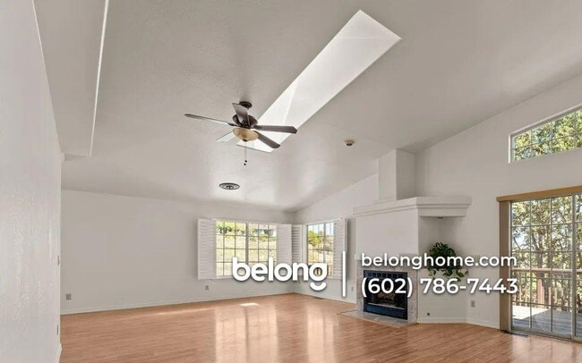 property at 895 Sunrise Blvd