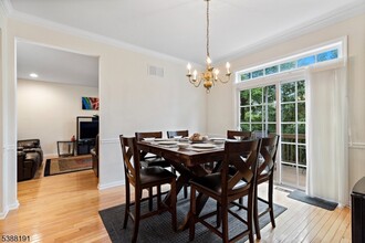 28 Henning Terrace in Denville, NJ - Building Photo - Building Photo