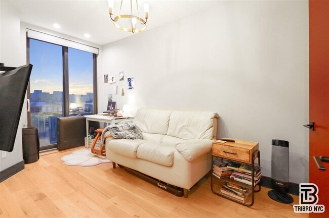 property at 169 Hull St