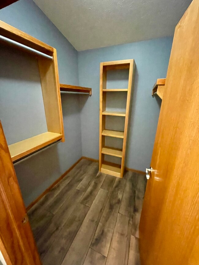 144 Harmony Cir in Rose Hill, KS - Building Photo - Building Photo