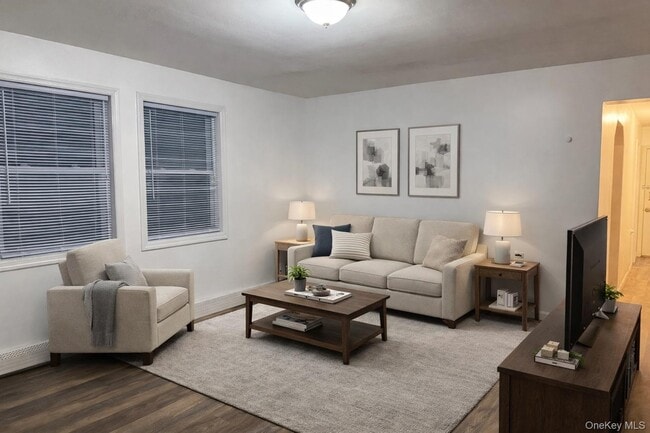 property at 2129 Julia Goldbach Ave