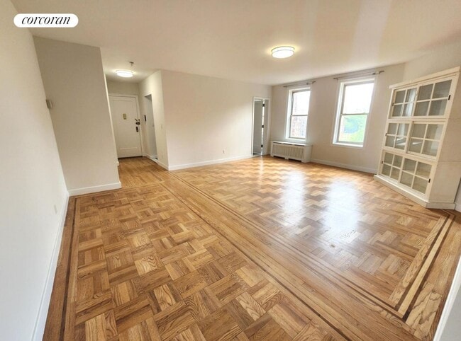 property at 3900 Greystone Ave