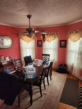 312 Derby Ave, Unit 1 in Derby, CT - Foto de edificio - Building Photo