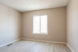 4576 Davenport Way in Denver, CO - Building Photo - Building Photo