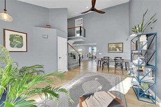 540 Somerset Dr in Golden, CO - Building Photo - Building Photo