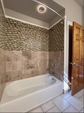 81 Cannon St in Poughkeepsie, NY - Building Photo - Building Photo