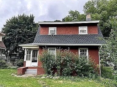 5 Drumore Cres in East Rochester, NY - Building Photo - Building Photo