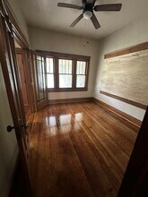 815 Cedar St in Perry, OK - Building Photo - Building Photo