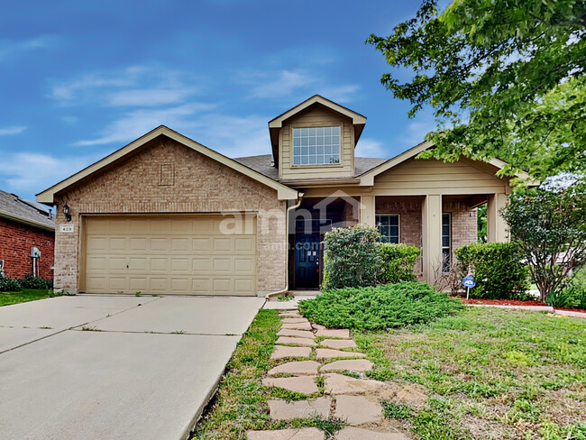 property at 409 Westmere Ct
