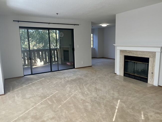 property at 190 Redhawk Rd