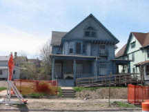 413-415 Lake Ave in Rochester, NY - Building Photo - Building Photo