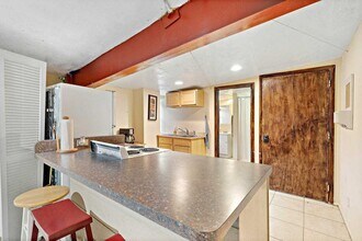 13349 60th St S in Wellington, FL - Building Photo - Building Photo