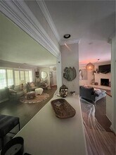 276 Colewood Way NW in Atlanta, GA - Building Photo - Building Photo