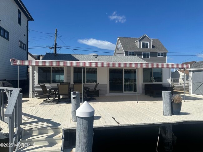 259 Joseph St in Lavallette, NJ - Building Photo - Building Photo