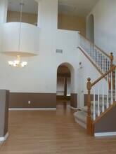 11768 Del Sur Ave in Las Vegas, NV - Building Photo - Building Photo