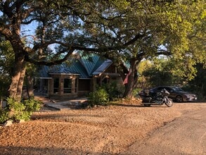 3345 Tanglewood Trail in Spring Branch, TX - Building Photo - Building Photo
