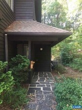 1510 Birnam Dr in Charlottesville, VA - Building Photo - Building Photo