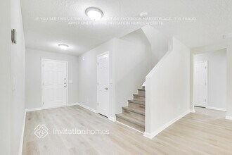 3946 Connecticut Ave in Orange Park, FL - Building Photo - Building Photo