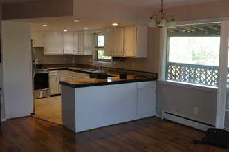 1155 Stanton St in Colorado Springs, CO - Building Photo - Building Photo