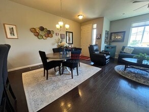 26307 E Calhoun Pl in Aurora, CO - Building Photo - Building Photo