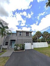 11567 N Open Ct in Hollywood, FL - Building Photo - Building Photo