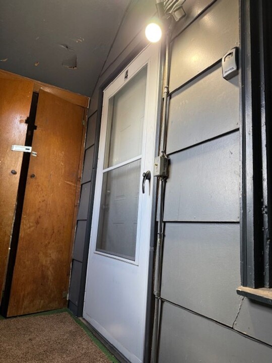 612 13th St S in Great Falls, MT - Building Photo
