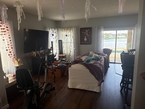 1555 Harrier Dr in Orlando, FL - Foto de edificio - Building Photo