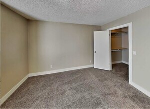 1413 Braided Mane Cir in Henderson, NV - Building Photo - Building Photo