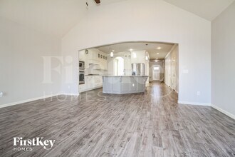 18808 Havenbrook Rd in Edmond, OK - Building Photo - Building Photo