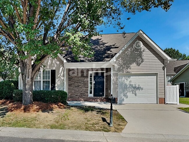 property at 5765 Regent Village Dr