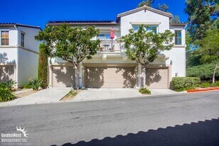 3751 Carmel View Rd in San Diego, CA - Building Photo