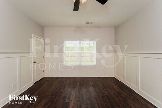 1046 Mountain Laurel Cir in Moody, AL - Building Photo - Building Photo