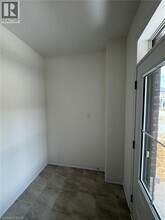 19 Lemon Ave in Thorold, ON - Building Photo - Building Photo