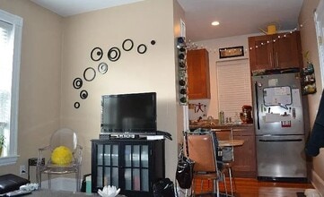 57 Magazine St, Unit 55-38 in Cambridge, MA - Building Photo - Building Photo