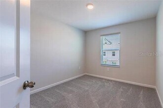 5082 Rain Shadow Dr in St. Cloud, FL - Building Photo - Building Photo