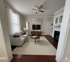 5471 Delancey St in Philadelphia, PA - Building Photo