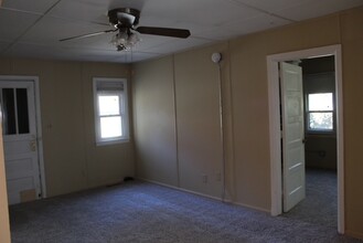904 S Webber St in Urbana, IL - Building Photo - Building Photo