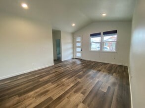 2513 Benjamin Ln in Ellensburg, WA - Building Photo - Building Photo