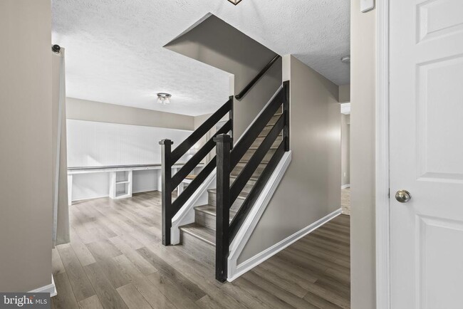 738 Quapaw in Lusby, MD - Building Photo - Building Photo