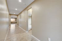 10936 Nicholas Jay Ave in Las Vegas, NV - Building Photo - Building Photo