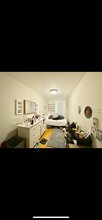 1017 Tremont St, Unit 2 in Boston, MA - Building Photo - Building Photo