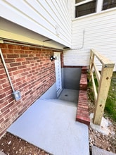 4316 Josephine Ave in Beltsville, MD - Building Photo - Building Photo