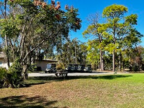 7744 St Andrews Blvd in Spring Hill, FL - Foto de edificio - Building Photo