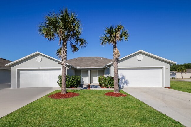 9152 Aegean Cir