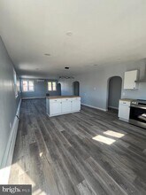 1132 E Chocolate Ave in Hershey, PA - Building Photo - Building Photo