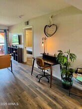 4303 E Cactus Rd in Phoenix, AZ - Building Photo - Building Photo