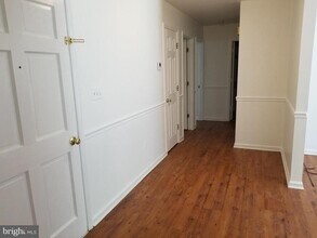 241 N Randolph Rd in Fredericksburg, VA - Building Photo - Building Photo