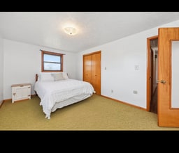 1021 Unity Rd in West Union, OH - Building Photo - Building Photo